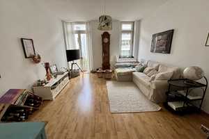 Property thumbnail 7