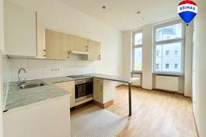 Bezugsfertige, moderne 2-Zimmer-Wohnung mit Balkon & Fahrstuhl  in Berlin Spandau – Die vollständige Adresse der Immobilie erhältst du vom Anbieter., 13581 Wilhelmstadt, Berlin – Vorschaubild 2