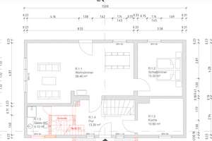 Property thumbnail 18