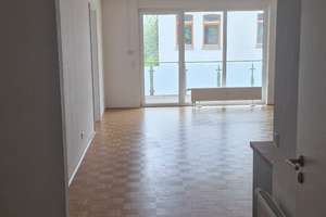 2 Zimmer Wohnung (Barrierefrei und ruhig) Zentral in Bochum Linden – Die vollständige Adresse der Immobilie erhältst du vom Anbieter., 44879 Linden, Bochum – Vorschaubild 11