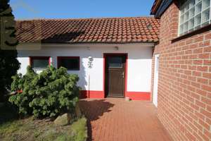 Gepflegtes Einfamilienhaus mit großem Grundstück und Doppelgarage! Meine Immobilie! = Mein Partner! – Die vollständige Adresse der Immobilie erhältst du vom Anbieter., 38459 Bahrdorf – Vorschaubild 29