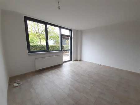 Wohnung in Tennenlohe (Erlangen) mieten! - Provisionsfreie ...