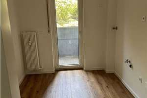 Großzügige 3-Zimmer-Wohnung in Dortmund-Wambel – nur mit Wohnberechtigungsschein