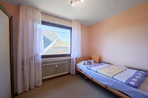 Sanieren und selber einziehen! – Die vollständige Adresse der Immobilie erhältst du vom Anbieter., 44388 Lütgendortmund (Ortsteil), Dortmund – Vorschaubild 19