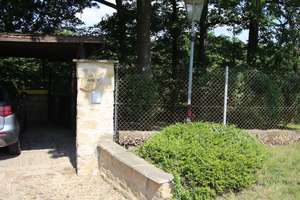 Wohnen am Zschornagrund in Dresden,
Zuhause in grüner Lage – Die vollständige Adresse der Immobilie erhältst du vom Anbieter., 1156 Gompitz, Dresden – Vorschaubild 3