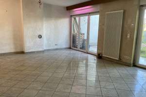 Provisionsfrei! Ihr neues Familienzuhause: Großzügiges Reihenmittelhaus mit Garten und Garage! – Die vollständige Adresse der Immobilie erhältst du vom Anbieter., 76448 Durmersheim – Vorschaubild 2