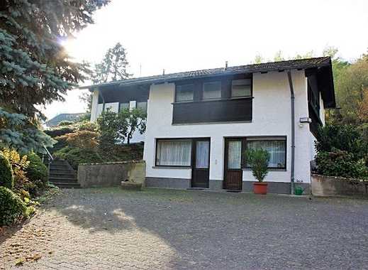 Haus kaufen in Hausen (Wied) ImmobilienScout24