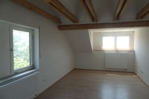 Topzustand, Kernsanierung, Bestlage, modern, individuell, 103,5m², EBK, 2,5 Zi.,  Altdorf – Schopperstraße 15, 90518 Altdorf bei Nürnberg – Vorschaubild 6