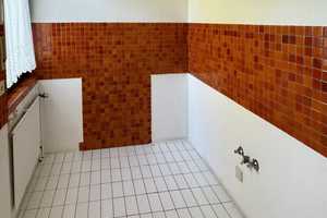 Schöne helle DHH mit Kamin | großer Wohnbereich | ruhige Lage – Berliner Straße 51 B, 40822 Mettmann (Kreis) – Vorschaubild 16