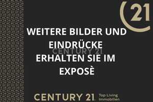 Wohnen & Vermieten  -Ein Grundstück  -Zwei Häuser – Wiesbaden – Vorschaubild 6