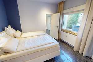 Modernisiertes Zweifamilienhaus mit Einliegerwohnung – Oberhausen – Vorschaubild 11