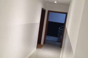 ***MA Jungbusch | Modernes Single-Appartment mit EBK_02*** – Beilstr. 2, 68159 Innenstadt/Jungbusch, Mannheim – Vorschaubild 17
