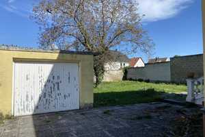 Traumhaftes Einfamilienhaus mit großem Grundstück und Garage  – Alzey-Worms (Kreis) – Vorschaubild 25