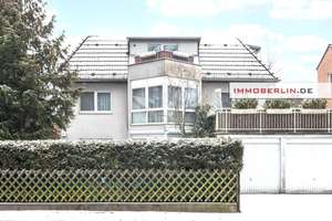 Property thumbnail 16