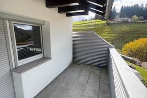 Gepflegte 3 Zimmer Wohnung im 2.OG mit EBK, Balkon in 78148 Gütenbach, WM: PAUSCHAL 710€ – Breiteneckweg 9, 78148 Gütenbach – Vorschaubild 43