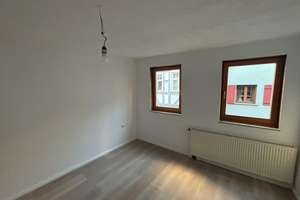 Geräumige 5-Zimmer Wohnung in Herrenberg – Stuttgarter Straße 5, 71083 Herrenberg – Vorschaubild 6
