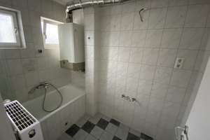  3 Zimmer Wohnung mit Balkon und Einbauküche in Esslingen am Neckar – Die vollständige Adresse der Immobilie erhältst du vom Anbieter., 73734 Berkheim, Esslingen am Neckar – Vorschaubild 6