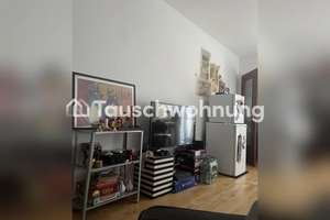 Tauschwohnung: 2zimmer gegen 1 oder 2 zimmer mit haustier – Die vollständige Adresse der Immobilie erhältst du vom Anbieter., 80686 Friedenheim, München – Vorschaubild 4
