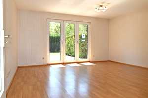 Bungalow in der Vinetastadt Barth nur 13 km von der Ostsee entfernt – Nordvorpommern (Kreis) – Vorschaubild 12