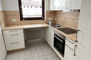 Schöne Villa mit Einliegerwohnung für Büro in Bestlage von Pforzheim, Südoststadt – Großer Lückenweg XY, 75175 Südoststadt, Pforzheim – Vorschaubild 26