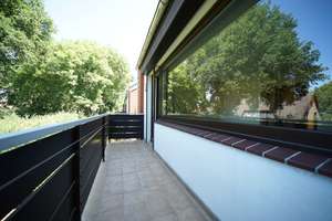 Property thumbnail 11