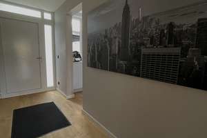 Stilvolles Stadthaus in Bestlage Bergstedt - Provisionsfrei – Die vollständige Adresse der Immobilie erhältst du vom Anbieter., 22395 Bergstedt, Hamburg – Vorschaubild 13