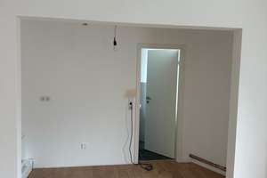 Direkt von Eigentümer Provision Frei Haus 4 Mieter in Großkrotzenburg zwischen Offenbach und Hanau – Louisenstraße 1, 63538 Großkrotzenburg – Vorschaubild 11