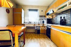 (R)eserviert!Traumhaus in begehrter Lage auf großem Grundstück mit  Panoramablick – Die vollständige Adresse der Immobilie erhältst du vom Anbieter., 34127 Philippinenhof, Kassel – Vorschaubild 24