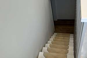 Gartenhofhaus -Raumwunder zum Wohlfühlen- Provisionsfrei !!! – Die vollständige Adresse der Immobilie erhältst du vom Anbieter., 31542 Bad Nenndorf – Vorschaubild 30