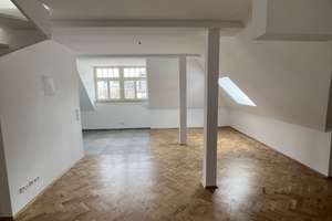 Holbeinstraße 30, 04229 Leipzig – Holbeinstraße 30, 4229 Schleußig, Leipzig – Vorschaubild 16