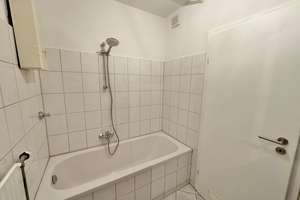Helle 3,5-Zimmer-Wohnung mit großzügigem Wohnbereich und Balkon! – Die vollständige Adresse der Immobilie erhältst du vom Anbieter., 59077 Pelkum, Hamm – Vorschaubild 12