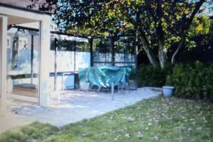  Großzügiges Haus in Dortmund Aplerbecker Mark – Die vollständige Adresse der Immobilie erhältst du vom Anbieter., 44287 Aplerbeck (Ortsteil), Dortmund – Vorschaubild 8