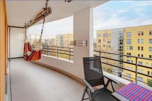 Property thumbnail 14