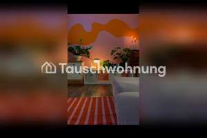 Tauschwohnung: 2 ZKB rechtsrheinisch gegen 3 ZKB linksrheinisch – Oranienstrasse 140, 51103 Höhenberg, Köln – Vorschaubild 2