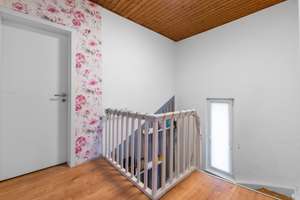 Stilvolles Einfamilienhaus mit großzügigem Raumkonzept und modernem Wohnkomfort in Ludwigshafen – 67067 Gartenstadt, Ludwigshafen am Rhein – Vorschaubild 23