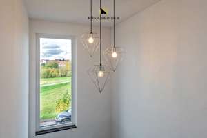 Modernes Einfamilienhaus mit Einliegerwohnungen, Terrasse & unverbaubarem Blick – Die vollständige Adresse der Immobilie erhältst du vom Anbieter., 70499 Weilimdorf (Ortsteil), Stuttgart – Vorschaubild 73