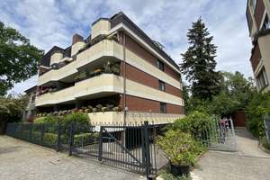 Property thumbnail 8