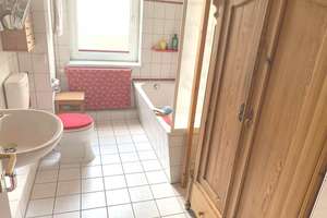Saniertes Mehrfamilienhaus mit Garten – Die vollständige Adresse der Immobilie erhältst du vom Anbieter., 4720 Döbeln – Vorschaubild 12