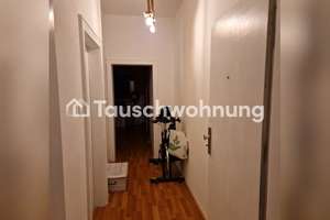Tauschwohnung: 3 ZK(2)B 2er WG geeignet gegen 4Zimmer für Familiengründung – Luxemburgerstr 16, 50674 Neustadt/Süd, Köln – Vorschaubild 8