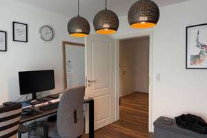 ***Modernes Wohnen in Essen-Burgaltendorf mit Garage & Einbauküche*** – Die vollständige Adresse der Immobilie erhältst du vom Anbieter., 45289 Burgaltendorf, Essen – Vorschaubild 36