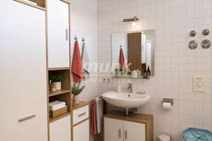 Barrierefreie 2-Zimmer-Seniorenwohnung für Personen ab 60 Jahren in ruhiger Lage in Offenhausen – Die vollständige Adresse der Immobilie erhältst du vom Anbieter., 89231 Neu-Ulm – Vorschaubild 6