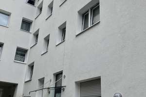 Mitten drin statt nur dabei: praktische 2-Zimmer-Wohnung – Roßdörfer Str. 84, 64287 Darmstadt-Ost, Darmstadt – Vorschaubild 2