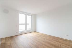 Penthouse-Traum mit zwei Dachterrassen und lichtdurchfluteten Räumen in moderner Eleganz – Heinrich-Wittkamp-Straße 6, 68167 Neckarstadt-Ost/Wohlgelegen, Mannheim – Vorschaubild 5
