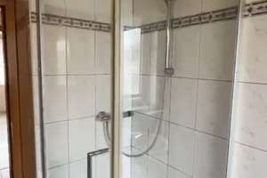 Helle 3,5-Zimmer-Wohnung mit Balkon im 1. OG in Dortmund-Wickede – Edingkweg 14, 44319 Wickede, Dortmund – Vorschaubild 12