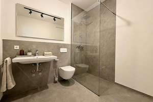 Premium-Living in Bestlage – Ihr Zuhause am Stadtpark – Herderallee 1, 44791 Grumme, Bochum – Vorschaubild 6