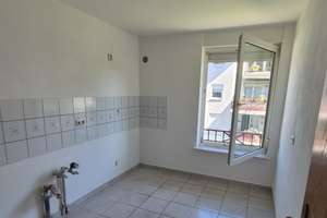 NÄHE GROßER GARTEN, RUHIG WOHNEN IM 2.OG MIT XL BALKON, PARKETT, FBHZG,  TG.! – Winterbergstraße 33b, 1277 Gruna, Dresden – Vorschaubild 13