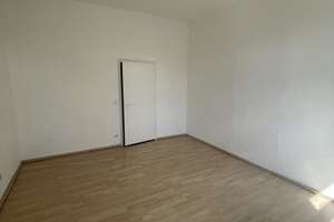 Günstige 3-Zimmer-Wohnung mit Balkon in Essen – 45307 Kray, Essen – Vorschaubild 6