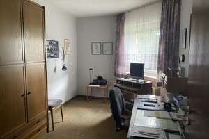 Charmantes Reihenmittelhaus mit Gestaltungsspielraum – ideal für Familien oder Paare mit Ideen! – Lichtenturmweg 23, 33100 Kernstadt, Paderborn – Vorschaubild 8