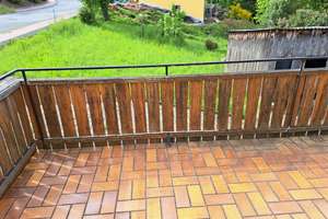 Alltagstauglich wohnen in diesem geräumigen Einfamilienhaus in Neunkirchen mit Wärmepumpe. – Sportplatzstraße 18, 63930 Neunkirchen – Vorschaubild 4