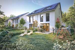 3. Bauabschnitt: Doppelhaushälfte mit Wohlfühleffekt: Ein neues Zuhause inmitten der Natur - Haus 3 – Siegfriedstraße 394, 64646 Heppenheim (Bergstraße) – Vorschaubild 7
